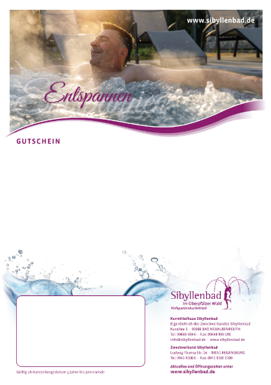 Geschenkgutschein (Vorlage_1):