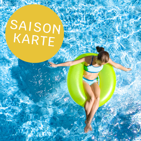 Bild für Kategorie Saisonkarten